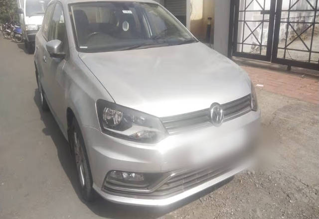 https://images10.gaadi.com/usedcar_image/4537892/original/ba0781a6-a159-4541-8f69-31f7b69941fb.?imwidth=6400
