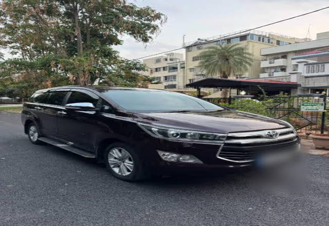 https://images10.gaadi.com/usedcar_image/4537895/original/cc0370b6-5b6d-443a-a889-995071508226.?imwidth=6400