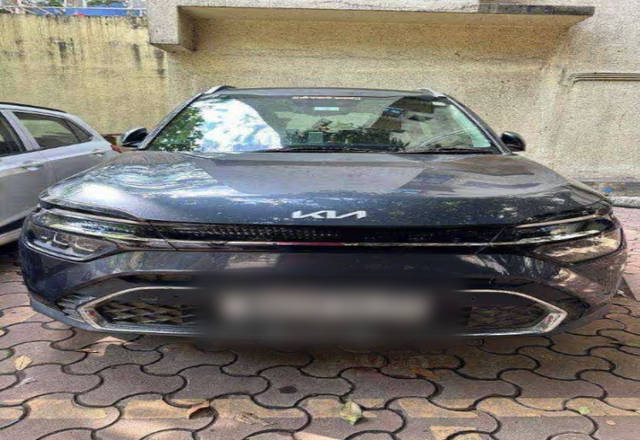 https://images10.gaadi.com/usedcar_image/4537896/original/2a4345ee-48f9-485b-b82a-d0385418e323.?imwidth=6401