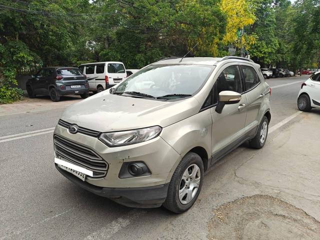 https://images10.gaadi.com/usedcar_image/4537909/original/processed_1eeb6a33f873d979efb838d13e83e0fa.jpg?imwidth=6400
