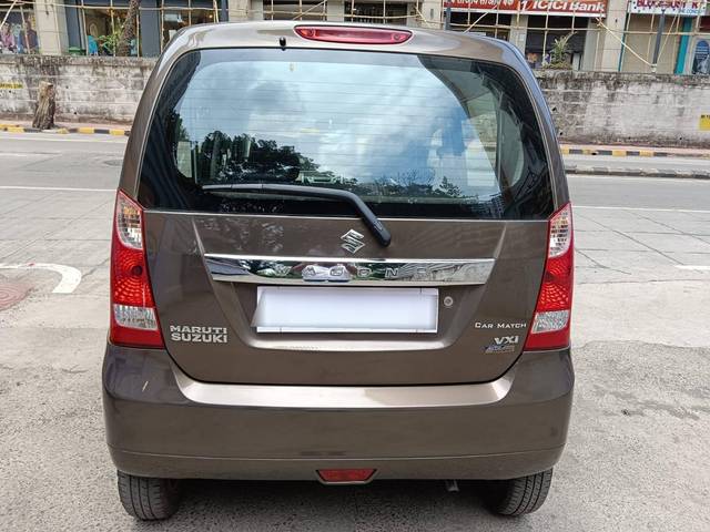https://images10.gaadi.com/usedcar_image/4537910/original/processed_3e5898e610c763ba56eae95244771d43.jpg?imwidth=6402