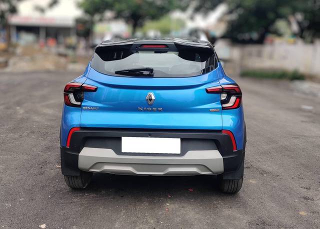 https://images10.gaadi.com/usedcar_image/4537911/original/processed_7a1707841659914b7d62bad7e0c72bf9.jpg?imwidth=6402
