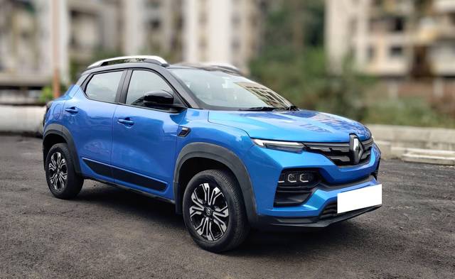 https://images10.gaadi.com/usedcar_image/4537911/original/processed_c456047ff383a1079534a9a3aac15e16.jpg?imwidth=6400