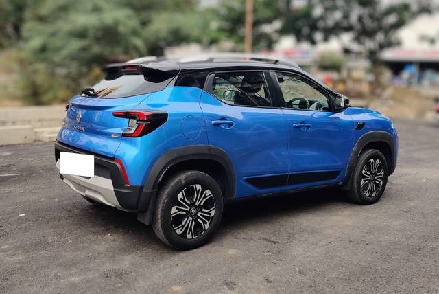 https://images10.gaadi.com/usedcar_image/4537911/original/processed_ff237c4f4be1e395b735f108db005129.jpg?imwidth=6401