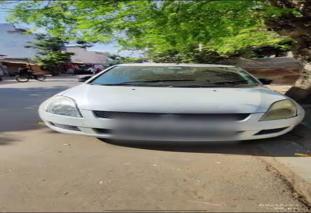 https://images10.gaadi.com/usedcar_image/4537913/original/0a07cf38-d7ad-4375-a08c-cde495734599.?imwidth=6401