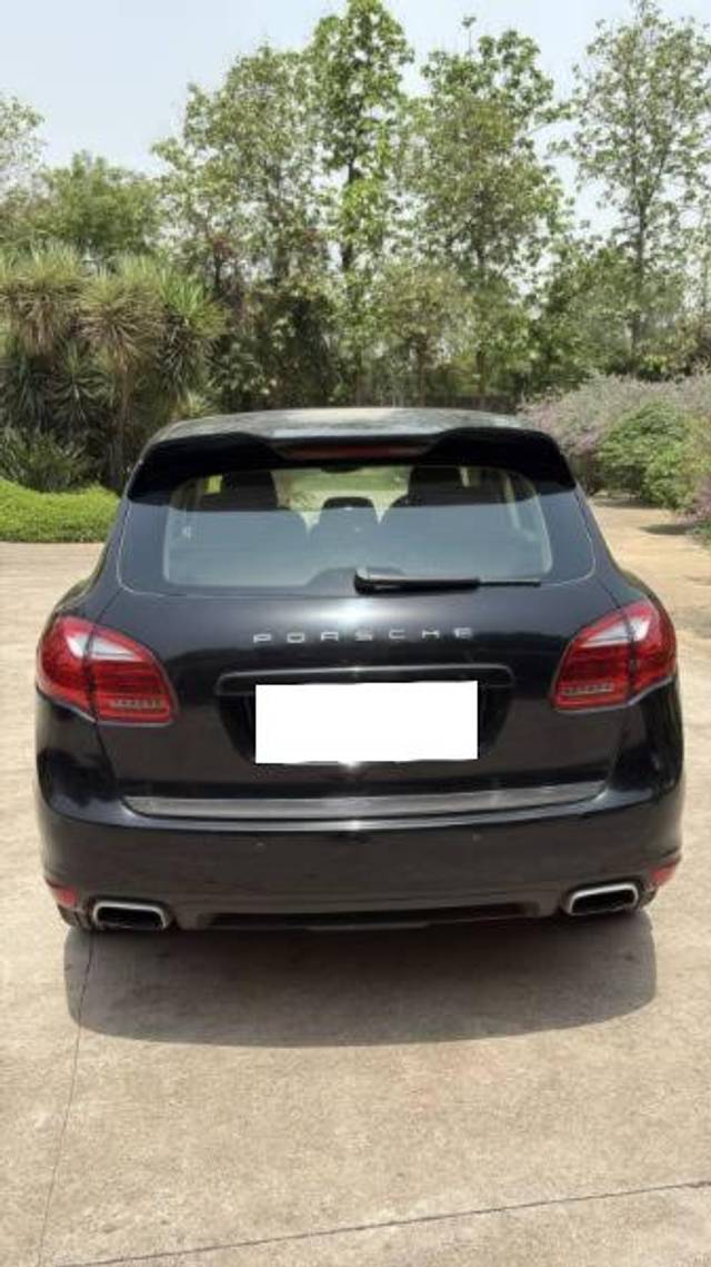 https://images10.gaadi.com/usedcar_image/4537916/original/processed_3b12f238-6809-436d-af02-1e4f4bb99fbe.jpg?imwidth=6401
