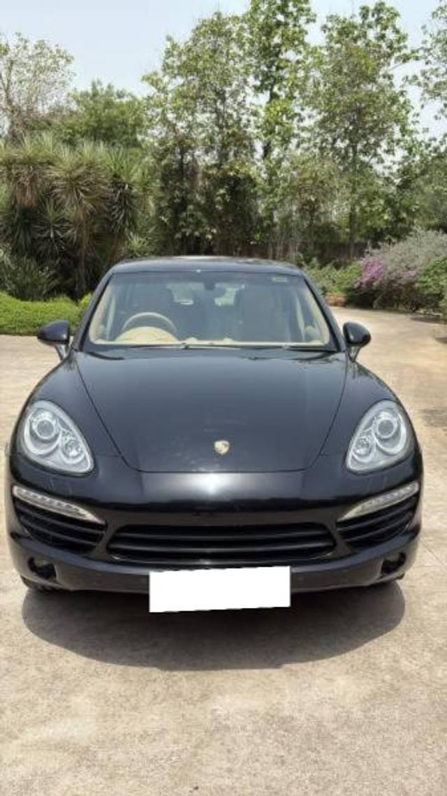 https://images10.gaadi.com/usedcar_image/4537916/original/processed_c6473ee1-e478-4ff4-8509-9b2c31810d65.jpg?imwidth=6400