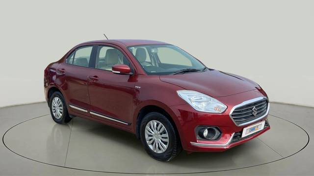 https://images10.gaadi.com/usedcar_image/4537918/original/7310e11103a12cd44975c293b312283a.jpg?imwidth=6400