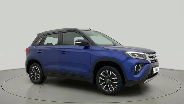 https://images10.gaadi.com/usedcar_image/4537920/original/c58980f8ba7ab7ede3e0960fbf6e2370.jpg?imwidth=6400