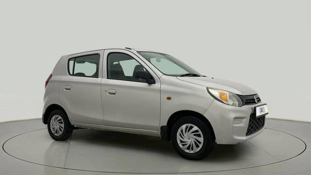 https://images10.gaadi.com/usedcar_image/4537921/original/35656d76caaf2f06a06f856164d13a22.jpg?imwidth=6400