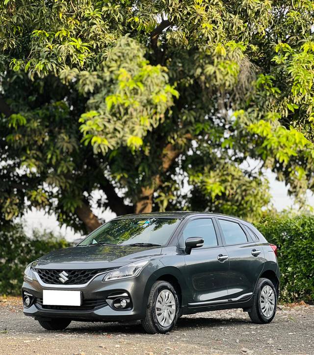 https://images10.gaadi.com/usedcar_image/4537927/original/processed_14796ebd2b71223b7fcbb39f86904049.jpg?imwidth=6400