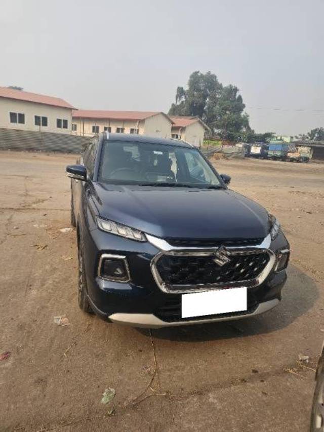 https://images10.gaadi.com/usedcar_image/4537928/original/processed_fa53344a-f7e0-4546-a8ac-c569749e6530.jpg?imwidth=6400