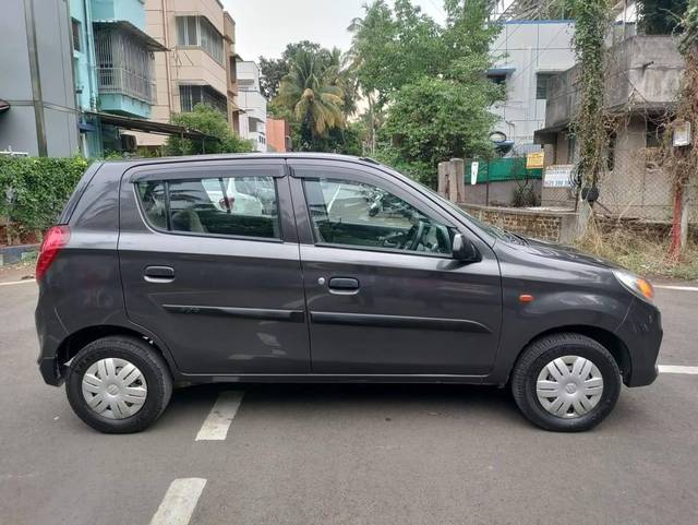 https://images10.gaadi.com/usedcar_image/4537937/original/processed_00be9323e982242ad60995f2ff239537.jpg?imwidth=6402