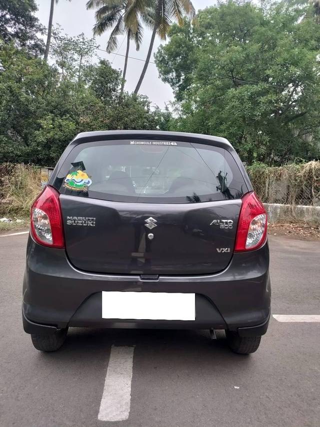 https://images10.gaadi.com/usedcar_image/4537937/original/processed_03b6db39001d3c90f098da2f14ca4e8b.jpg?imwidth=6401