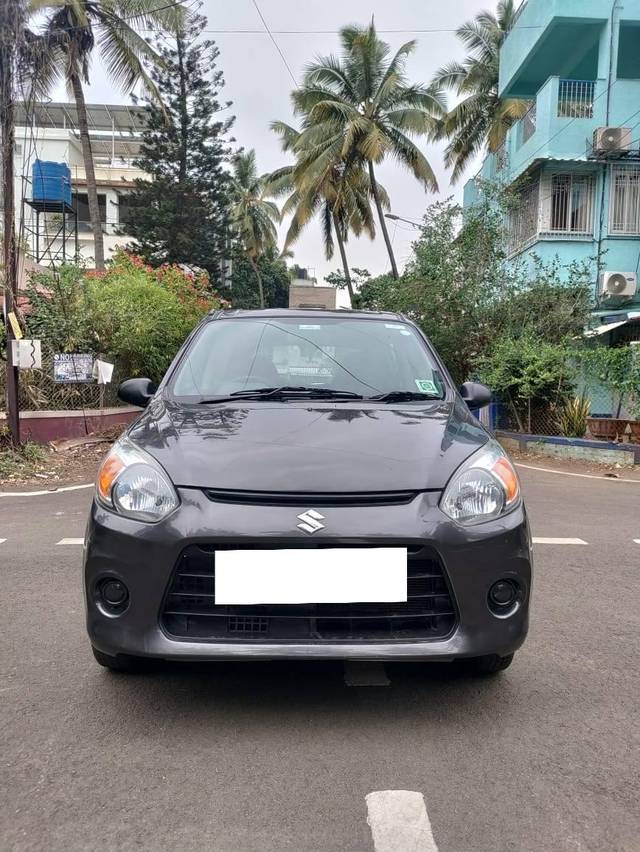 https://images10.gaadi.com/usedcar_image/4537937/original/processed_f3e964d856987903f88b3928941ed532.jpg?imwidth=6400