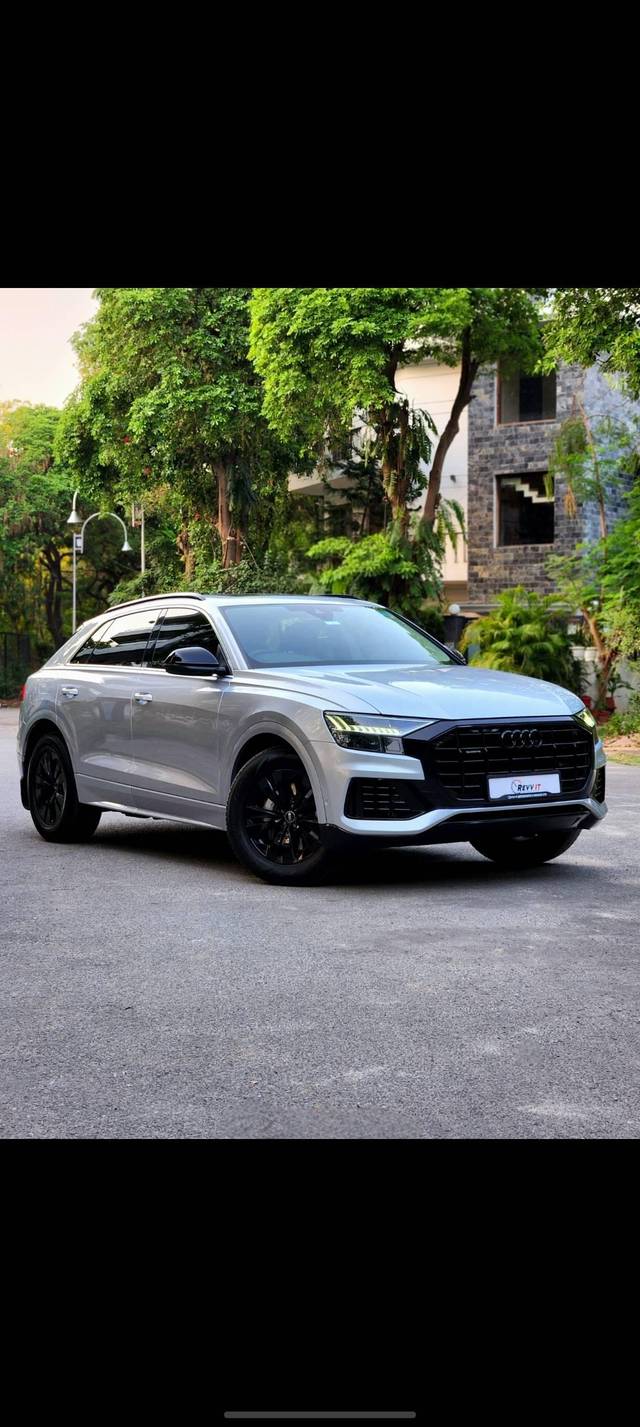 https://images10.gaadi.com/usedcar_image/4537973/original/processed_4f984b247ad6135eddf6350963febae4.jpg?imwidth=6400