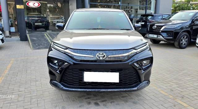 https://images10.gaadi.com/usedcar_image/4537979/original/processed_5c9767a1-ac6d-4454-8584-fd85508d7e2a.jpg?imwidth=6402