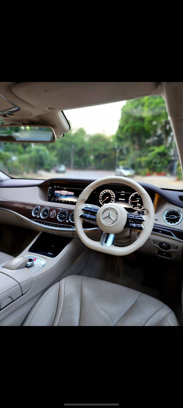 https://images10.gaadi.com/usedcar_image/4537981/original/49956306ef89b43836f032086c1ed640.jpg?imwidth=6400