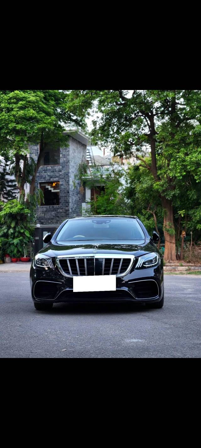 https://images10.gaadi.com/usedcar_image/4537981/original/processed_3e0f39b8ea98f4cde0ee47f0604de0fe.jpg?imwidth=6402