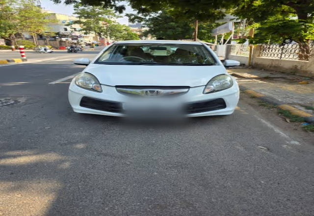 https://images10.gaadi.com/usedcar_image/4537983/original/913d5992-5c81-4d0b-96db-3cc9b6907820.?imwidth=6400