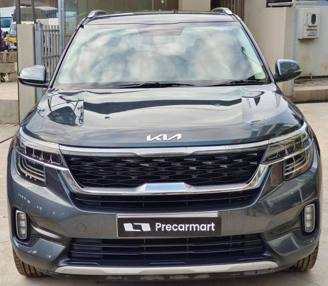 https://images10.gaadi.com/usedcar_image/4537985/original/processed_30f8dbb168fa27aaea18957f276ad547.jpeg?imwidth=6400