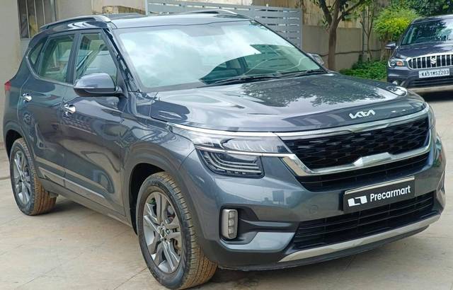 https://images10.gaadi.com/usedcar_image/4537985/original/processed_a43c2ceedfc5717e0d5530a415abca8e.jpeg?imwidth=6400