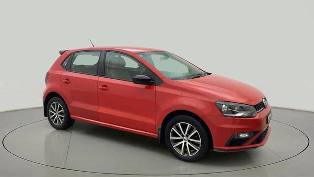 https://images10.gaadi.com/usedcar_image/4537986/original/5509724309498164c7d547e912d3fa59.jpg?imwidth=6400
