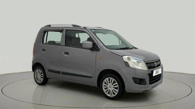 https://images10.gaadi.com/usedcar_image/4537990/original/340d00db9741beabf95d510e735c98f2.jpg?imwidth=6400
