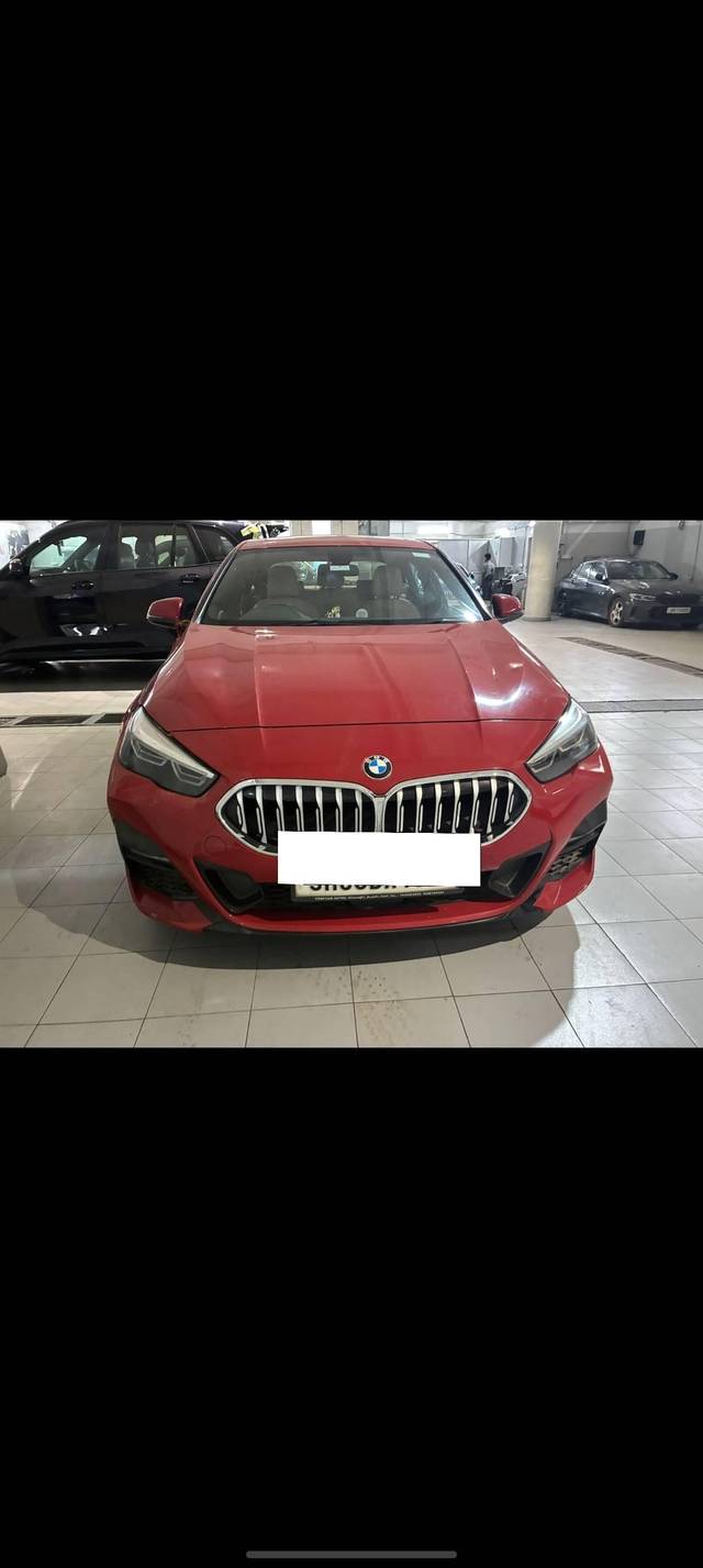 https://images10.gaadi.com/usedcar_image/4537991/original/processed_76f1213d628c7343bf274f856e41af26.jpg?imwidth=6400