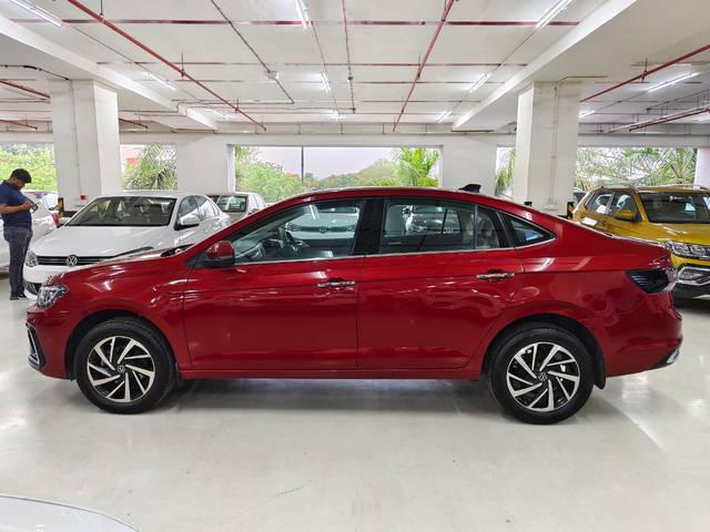 https://images10.gaadi.com/usedcar_image/4537996/original/63bc7fa6cfab368c28c93e5959b29422.jpg?imwidth=6400