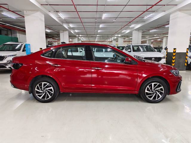 https://images10.gaadi.com/usedcar_image/4537996/original/67584f4def197c0bcb9c7d597ae3f870.jpg?imwidth=6401