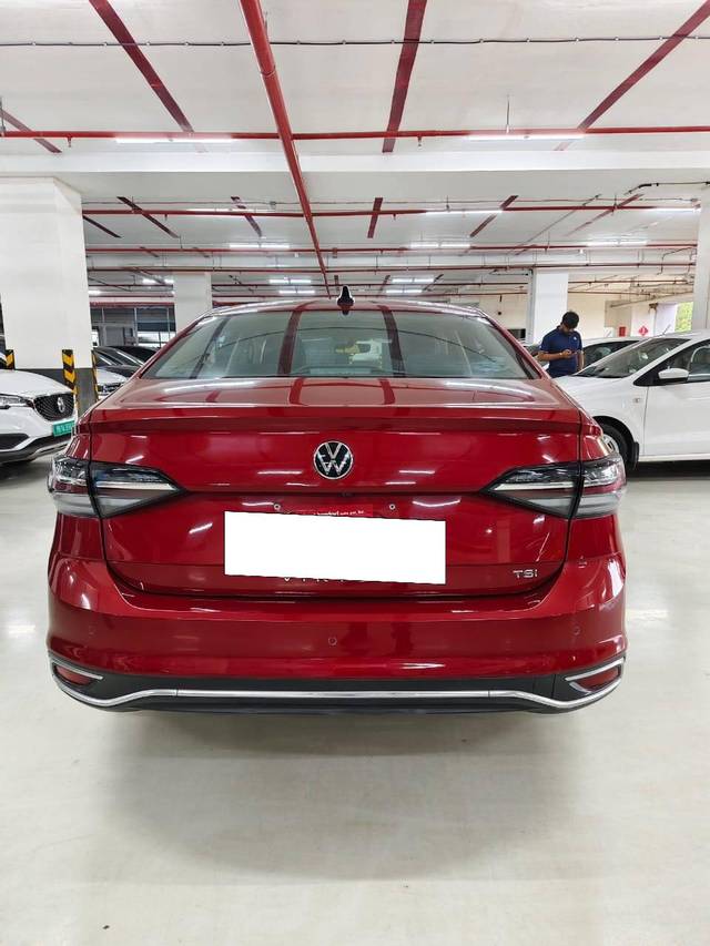 https://images10.gaadi.com/usedcar_image/4537996/original/processed_a024ce8dc306576abd55e9cb426eab45.jpg?imwidth=6402