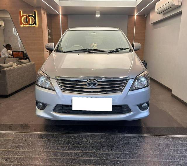 https://images10.gaadi.com/usedcar_image/4537997/original/processed_f20f0cb9718485ac13446a7dd4da239d.jpeg?imwidth=6400