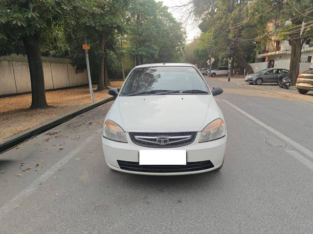 https://images10.gaadi.com/usedcar_image/4538000/original/processed_72550351e9612da51998f43895d27111.jpg?imwidth=6400