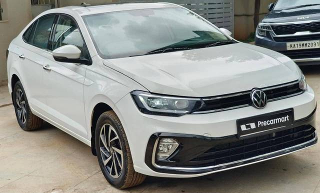 https://images10.gaadi.com/usedcar_image/4538006/original/processed_a808472535f4504fa1d00ead6bfddcd1.jpeg?imwidth=6400