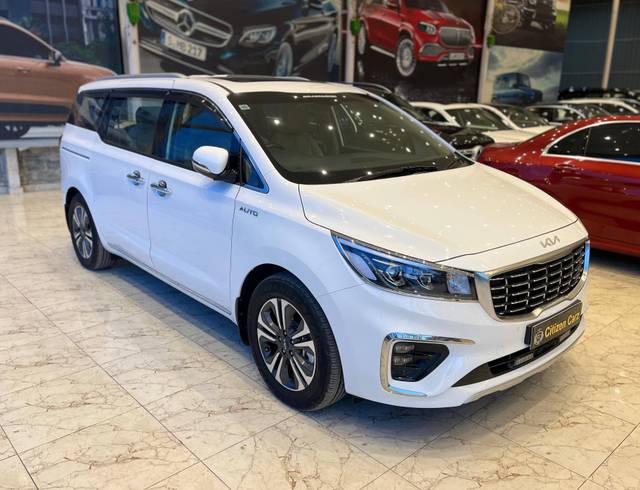 https://images10.gaadi.com/usedcar_image/4538008/original/processed_73a5a74753fb149539ba2d367daac6e2.jpg?imwidth=6400