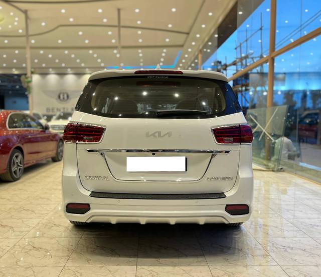 https://images10.gaadi.com/usedcar_image/4538008/original/processed_c4ada402b651da659c12b63f4b2a921c.jpg?imwidth=6402