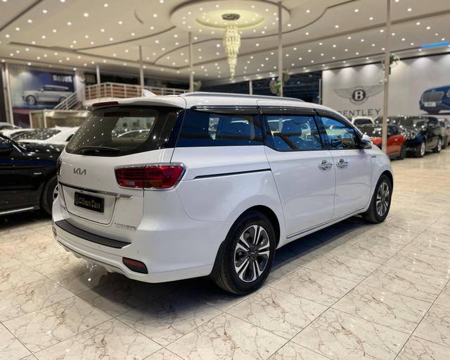 https://images10.gaadi.com/usedcar_image/4538008/original/processed_fc3dfe0cac9075aecd0221a8867516d9.jpg?imwidth=6401