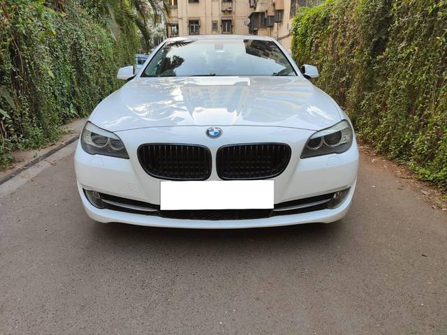 https://images10.gaadi.com/usedcar_image/4538009/original/processed_e770a7a8a821368babde958f5016b5f4.jpeg?imwidth=6400