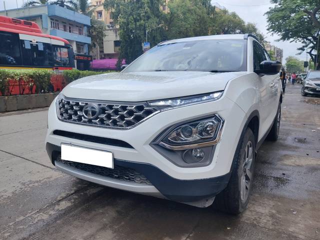 https://images10.gaadi.com/usedcar_image/4538013/original/processed_be4852f0935fc948bde6dd8aef15500e.jpeg?imwidth=6400