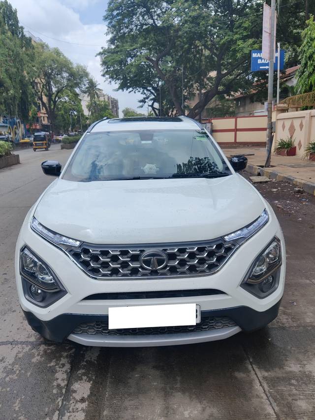 https://images10.gaadi.com/usedcar_image/4538013/original/processed_d080c77ab9b713c2a7620f6cf183dbbf.jpeg?imwidth=6402