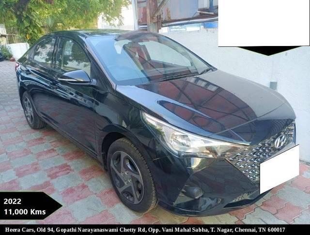 https://images10.gaadi.com/usedcar_image/4538020/original/processed_ae7a607b24e4ecc4fe7a7ee84045d703.jpg?imwidth=6402
