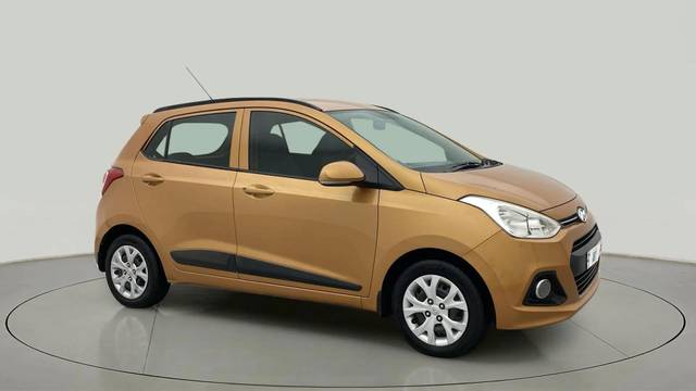 https://images10.gaadi.com/usedcar_image/4538025/original/a9575f8d68be6652cb31b73ed8fcf787.jpg?imwidth=6400