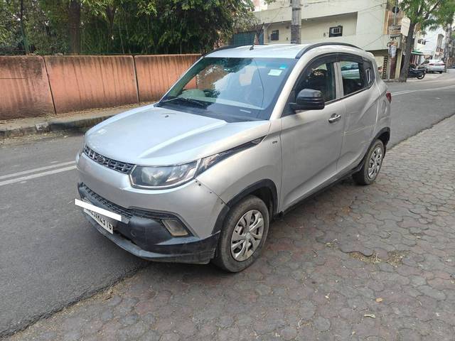 https://images10.gaadi.com/usedcar_image/4538041/original/processed_151606755621a803dc0341d6c253826a.jpg?imwidth=6400