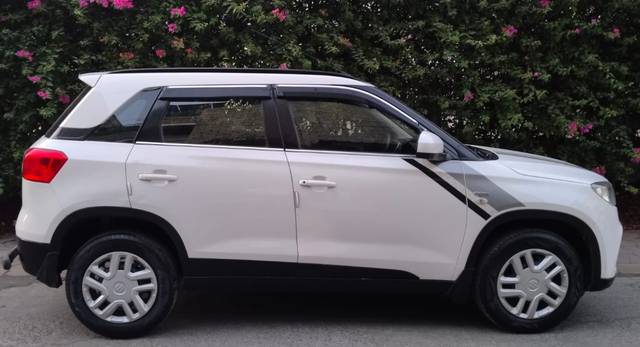 https://images10.gaadi.com/usedcar_image/4538042/original/65facb50bc7d5ad621b5ba48da74f842.jpg?imwidth=6401