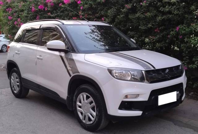 https://images10.gaadi.com/usedcar_image/4538042/original/processed_bd82acde16e1366cf472890a2041f519.jpg?imwidth=6400