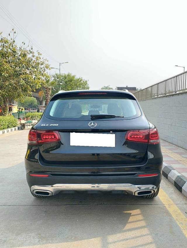 https://images10.gaadi.com/usedcar_image/4538044/original/processed_2e5c32a8aeaf52054cfecc66bbfcd092.jpg?imwidth=6402