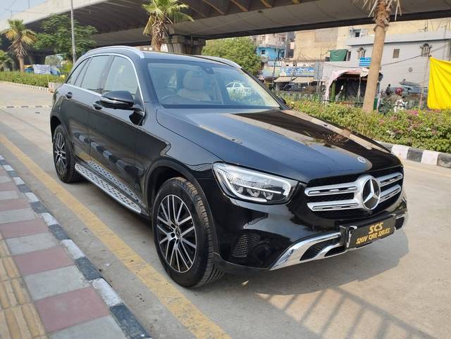 https://images10.gaadi.com/usedcar_image/4538044/original/processed_5df30e193346ac7899edad23c3befda3.jpg?imwidth=6400