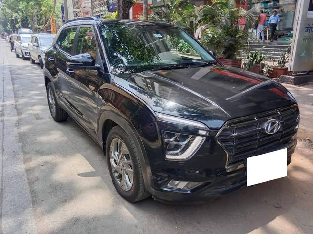 https://images10.gaadi.com/usedcar_image/4538049/original/processed_348ccc5bcbdf9d055e0fe23d543a4d46.jpeg?imwidth=6400