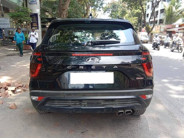 https://images10.gaadi.com/usedcar_image/4538049/original/processed_51dfdacc2c5137e1d68f88ee52da72c0.jpeg?imwidth=6401